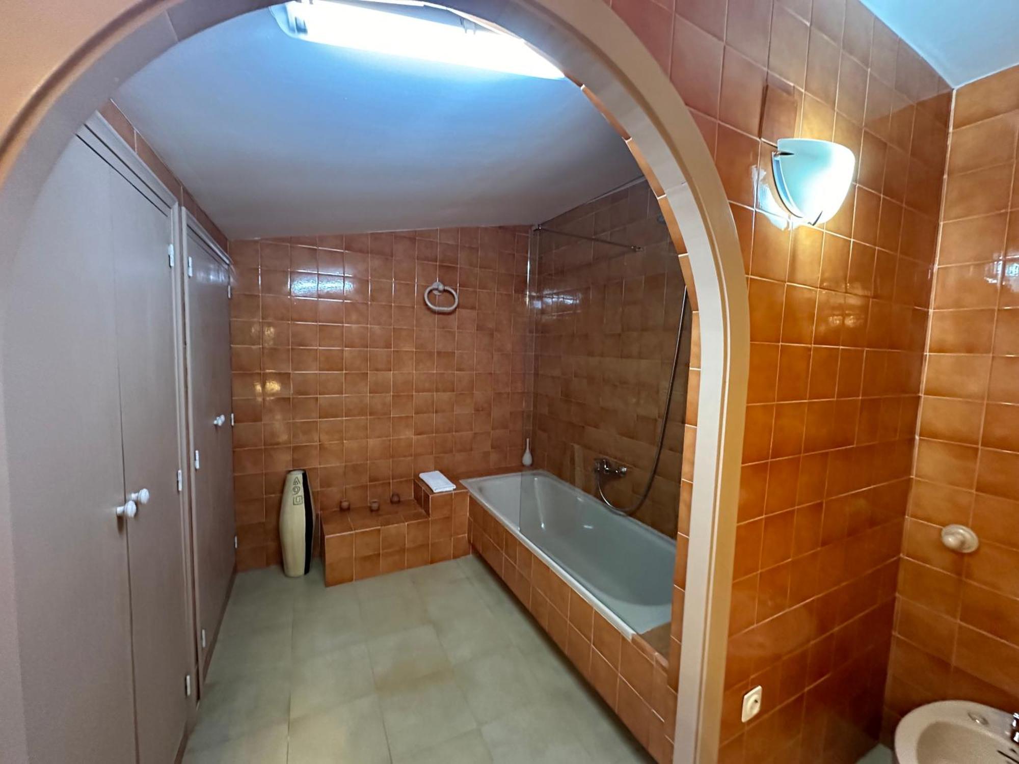 Casa Del Juez, Alojamiento Rural Singular Алкала дел Хукар Екстериор снимка