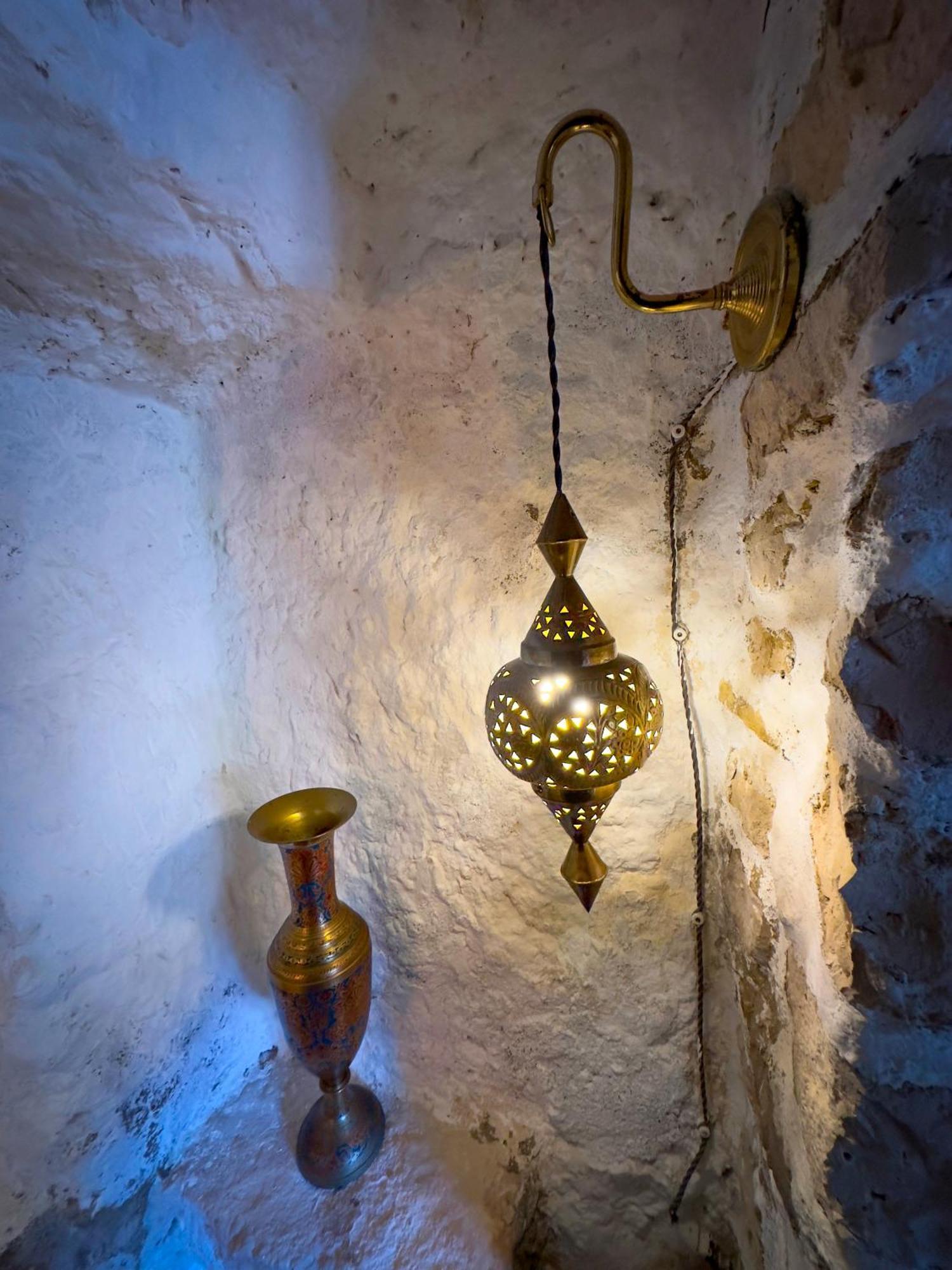 Casa Del Juez, Alojamiento Rural Singular Алкала дел Хукар Екстериор снимка
