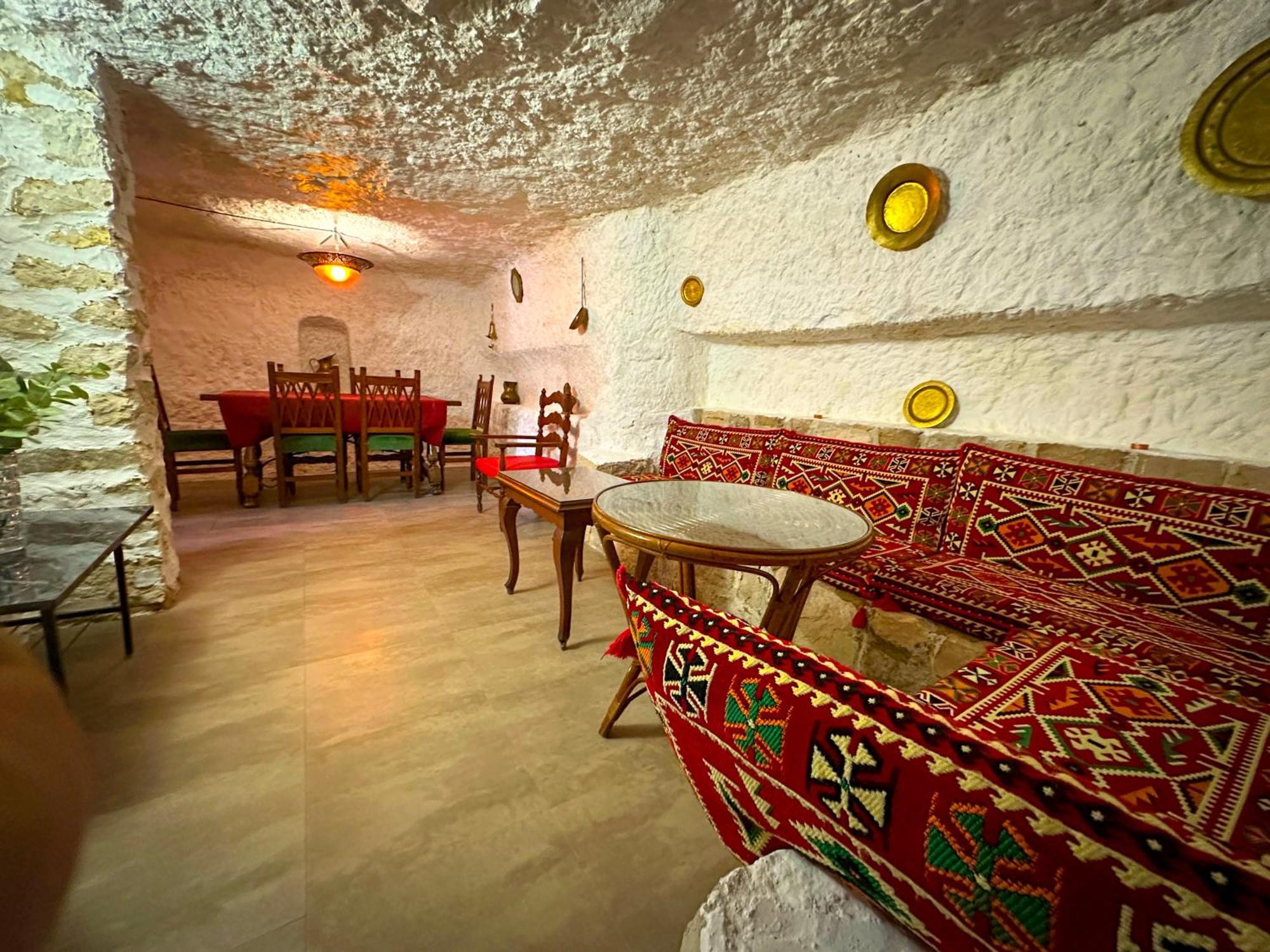 Casa Del Juez, Alojamiento Rural Singular Алкала дел Хукар Екстериор снимка